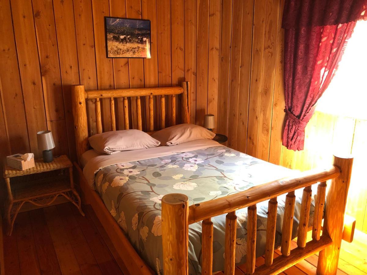 Half Moon Guest House Clearwater Dış mekan fotoğraf